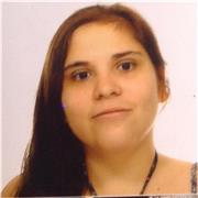 Explicare la historia para que parezca fácil y divertida de estudiar